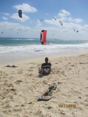 CapoVerde 2010-071
